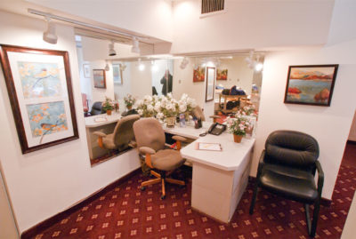 image9-400x269