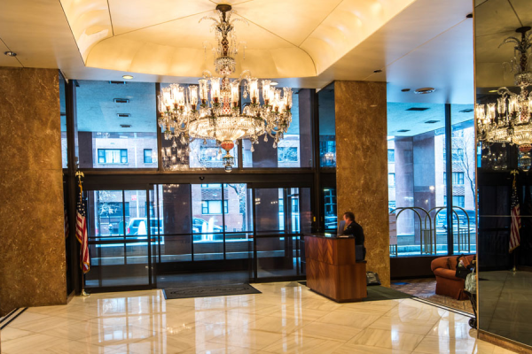 scape-lobby-900x600